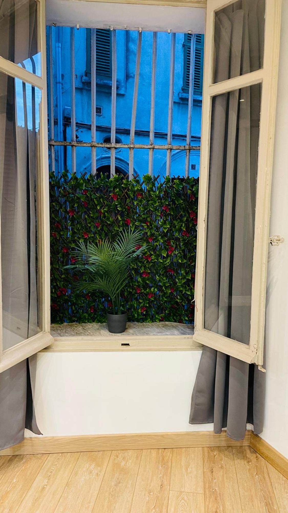 Gympie : Joli Studio Cosy En Centre-Ville Draguignan Dış mekan fotoğraf